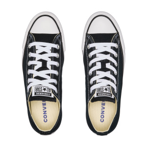 Кеды Converse CHUCK TAYLOR ALL STAR
