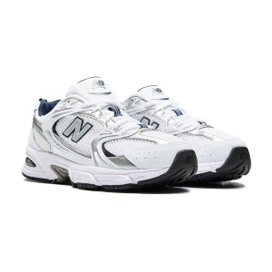 Кроссовки New Balance MR530 SG