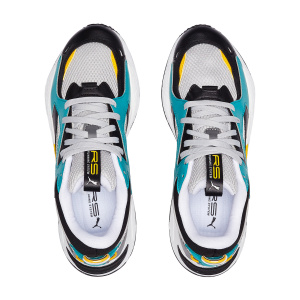 Мужские кроссовки PUMA RSZ Core