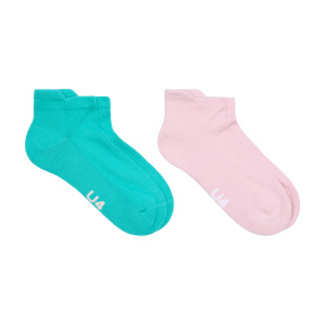 Носки UNITED 4 UNITED SOCKS DOUBLE