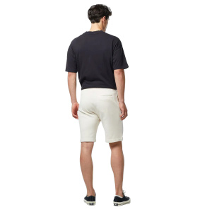 Мужские шорты UNITED 4 MEMBERS ONLY M SHORT
