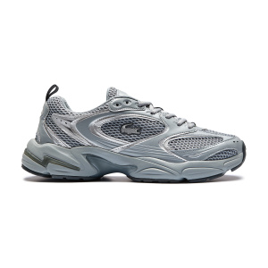 Мужские кроссовки Lacoste STORM 96 2K 125 1 SMA