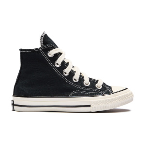 Детские кеды Converse Chuck 70 Hi