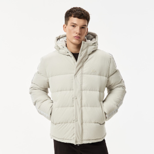 Мужская куртка Lacoste BLOUSON