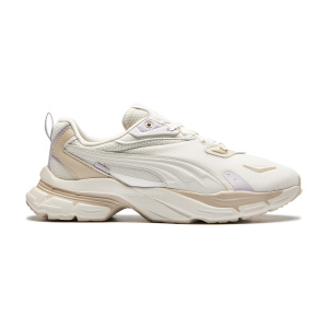 Женские кроссовки PUMA Phlox Clean