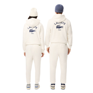 Lacoste Спортивные штаны