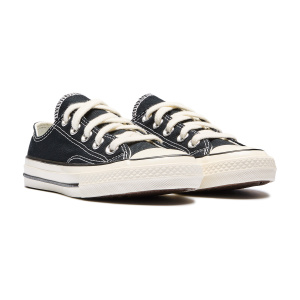Детские кеды Converse All Star Classic 1970s