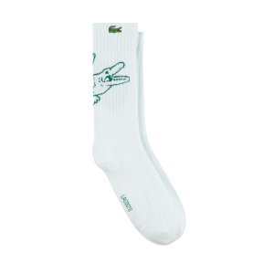 Носки Lacoste SOCKS