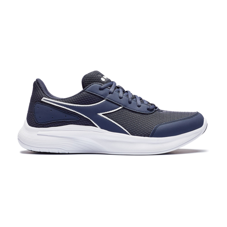 Мужские кроссовки diadora EAGLE 6