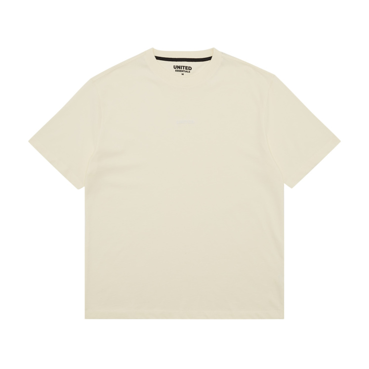 Мужская футболка UNITED 4 T-SHIRT