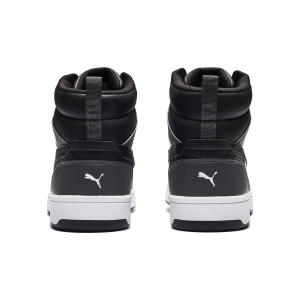 Мужские кроссовки PUMA Rebound v6