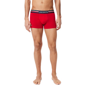 Мужское нижнее белье Lacoste TRUNK
