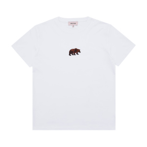 Женская футболка REFLECT STUDIO T-SHIRT