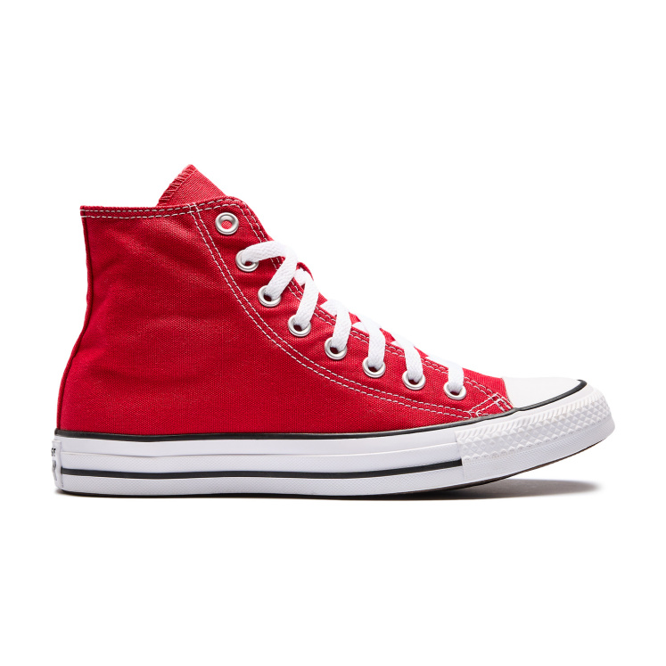 Кеды Converse Chuck Taylor All Star Low