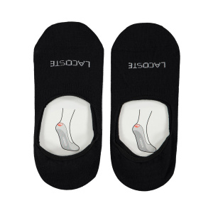 Носки Lacoste SOCKS