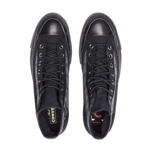 Кеды Converse Chuck 70 CG GORE-TEX