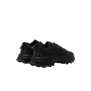 Кроссовки Lacoste LGUARD BREAKER CTT 225 1 SMA