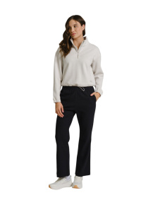 Женские брюки Anta COMMUTE-SOUTH EXCLUSIVE