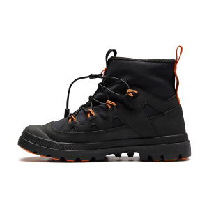 Ботинки Palladium PAMPA LITE+ XPLOR WATERPROOF +