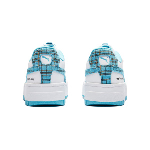 Женские кроссовки PUMA Cali Dream College