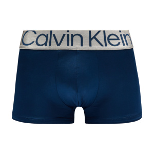 Мужское нижнее белье Calvin Klein 3 Pack Boxer Briefs