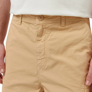 Мужские шорты UNITED 4 SHORTS