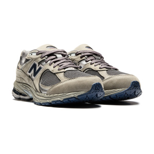 Мужские кроссовки New Balance ML2002