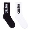 Разноцветный