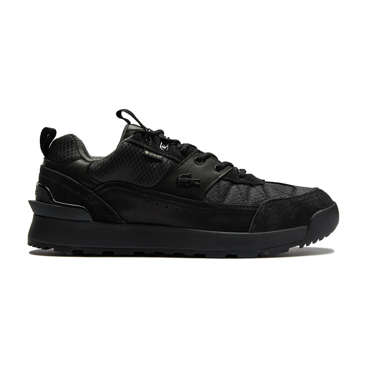 Мужские кроссовки Lacoste URBAN BREAKER GORE-TEX