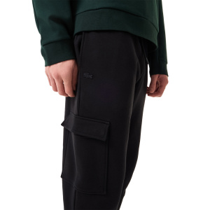 Мужские Lacoste Спортивные штаны