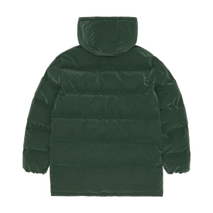 Мужская куртка UNITED 4 JPN MIDCOAT