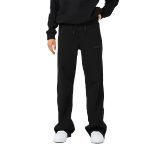 Женские спортивные штаны LACOSTE TRACKSUIT TROUSER