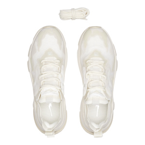 Женские кроссовки ERKE W.Jogging