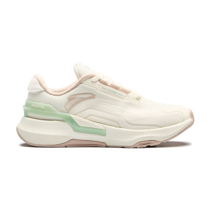 Женские кроссовки Anta TRAINER