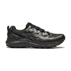 Мужские кроссовки ASICS GELSONOMA 7 GORE-TEX