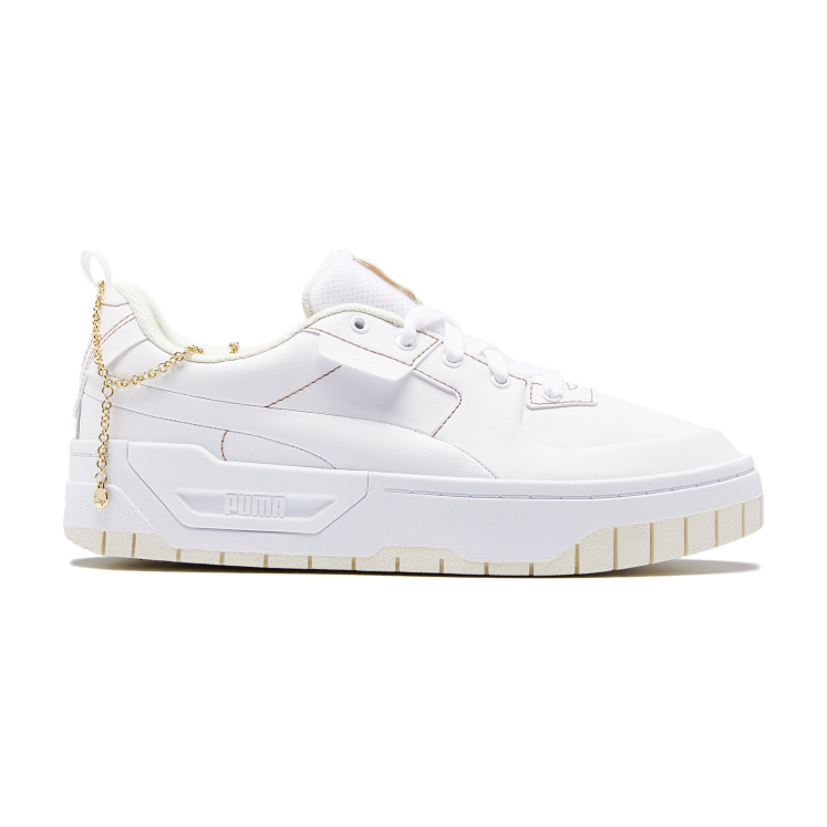 Женские кеды PUMA Cali Dream Infuse