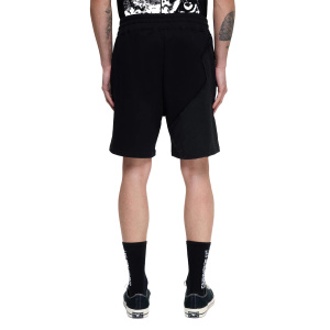 Мужские шорты Les Benjamins SHORTS