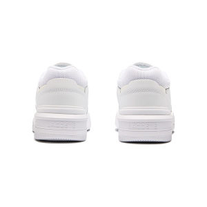 Женские кроссовки Lacoste LINESHOT 223 4 SFA