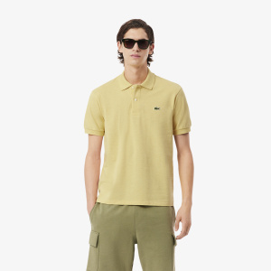 Мужское поло Lacoste POLO