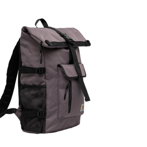 Рюкзак Carhartt WIP Philis Backpack