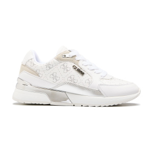 Женские кроссовки GUESS MOXEA12