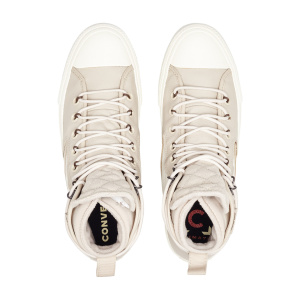 Мужские кеды Converse CTAS All Terrain WATERPROOF