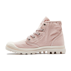 Женские ботинки Palladium Pampa Hi