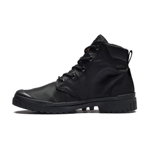 Женские ботинки Palladium PAMPA SP20 CUFF Waterproof+