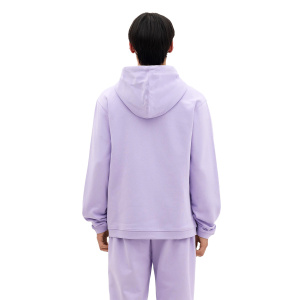 Мужская толстовка Les Benjamins ZIP HOODIE 303