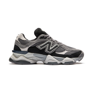 Кроссовки New Balance 9060