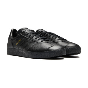 Кеды adidas GAZELLE