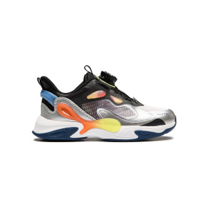 Детские кроссовки Anta CHILDREN SHOES