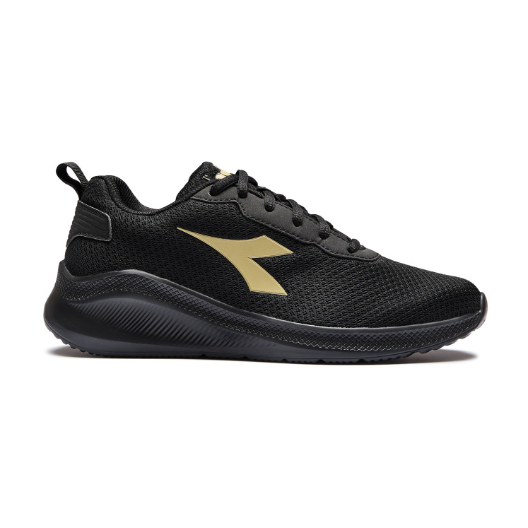 Женские кроссовки diadora ROBIN 5 W