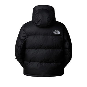 Мужская куртка The North Face HIMALAYAN BALTORO JACKET